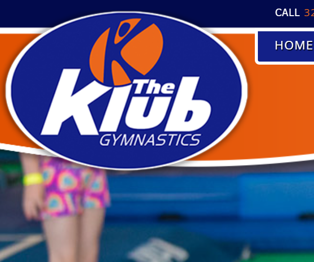 The Klub Gymnastics reviews