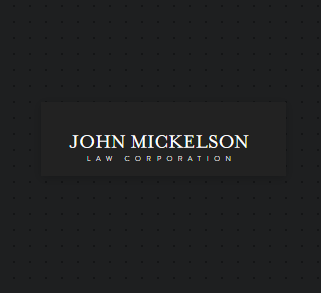 John Mickelson Law Corporation reviews