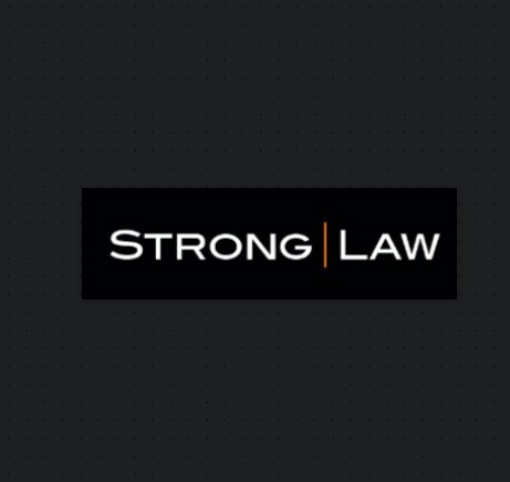 Strong Law reviews