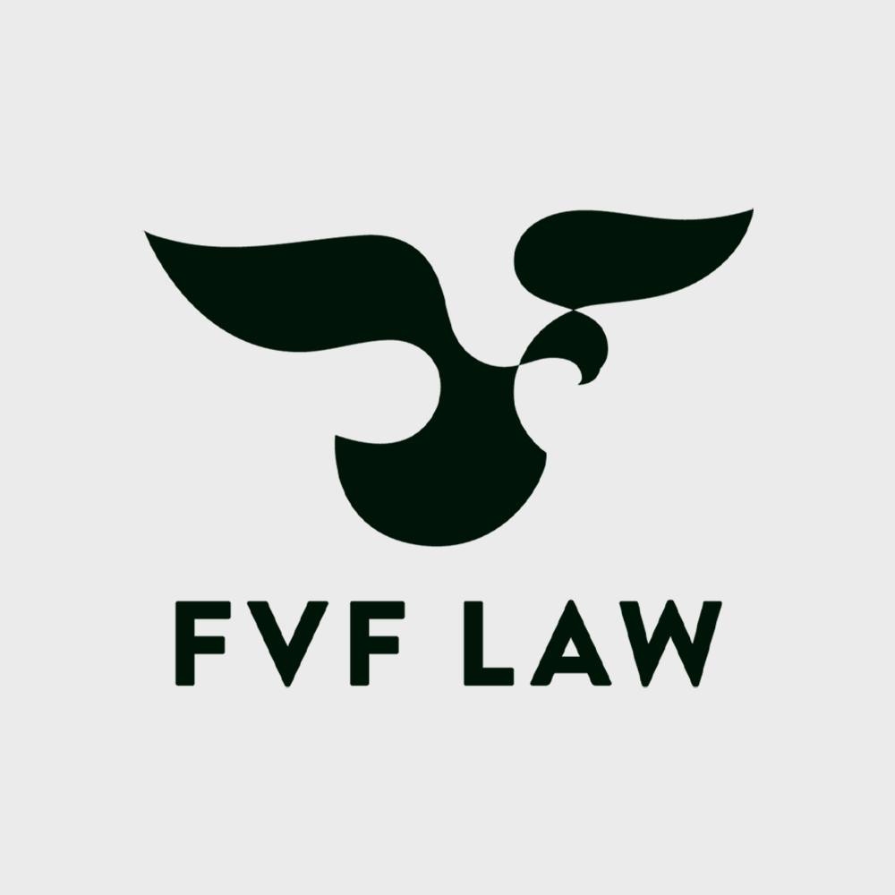 FVF Law reviews