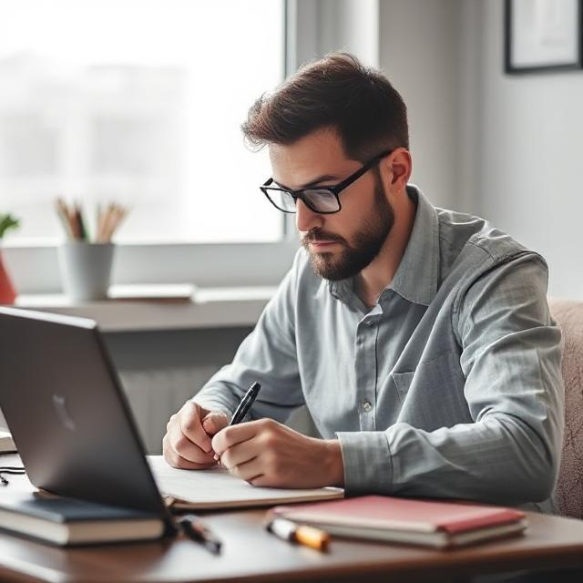 Pay4Homework reviews