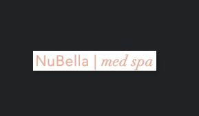 NuBella Med Spa reviews