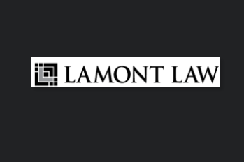 Lamont Law reviews