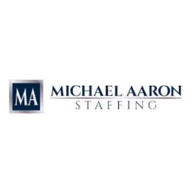 Michael Aaron Staffing reviews