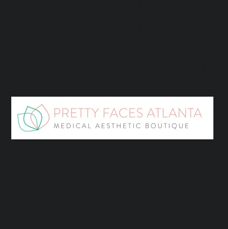 Pretty Faces Atlanta reviews