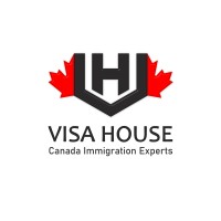 Visa House Crop. reviews