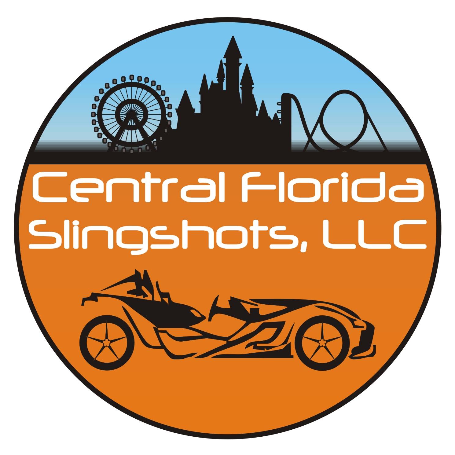 Central Florida Slingshots photo