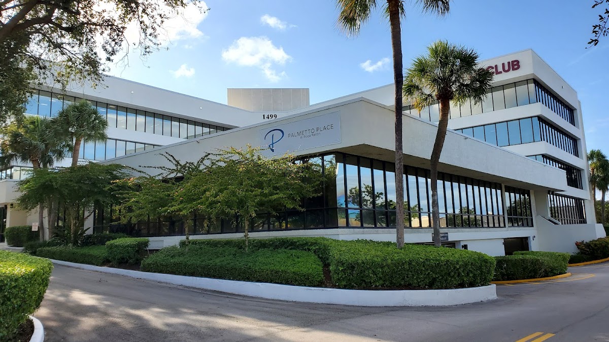 LerroSarbey PLLC reviews