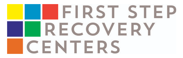 First Step Recovery Centers reviews
