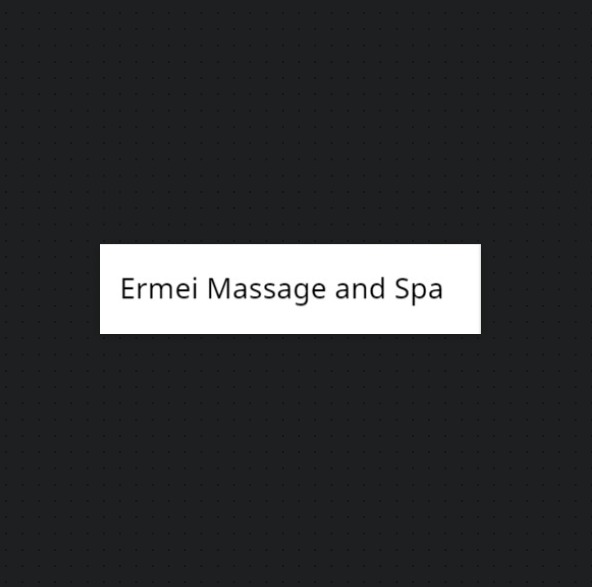 Ermei massage and spa reviews