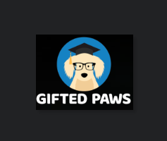 Gifted Paws, LLC reviews