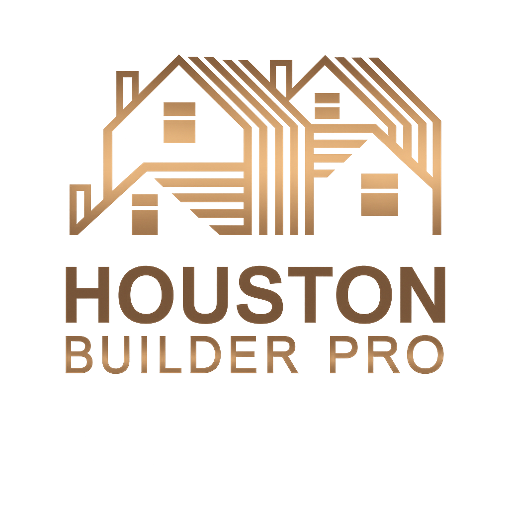 Houston Builder Pro reviews
