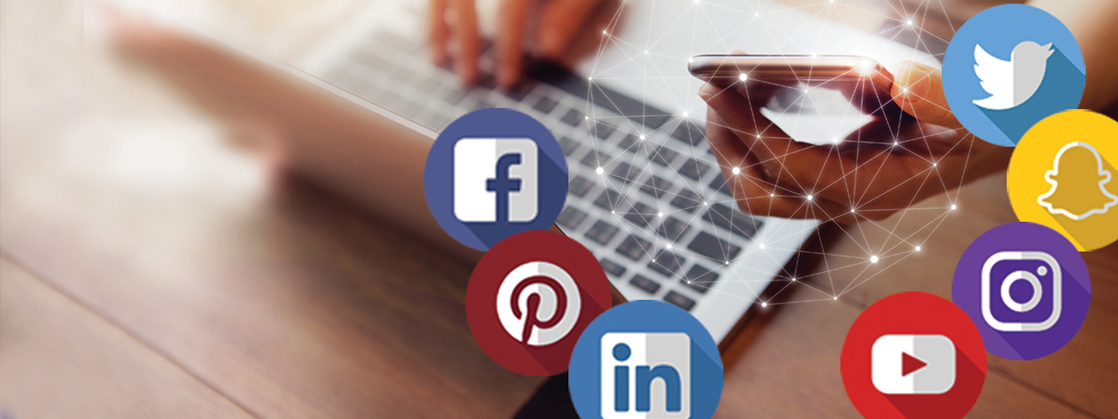 Lavendr the Agency reviews