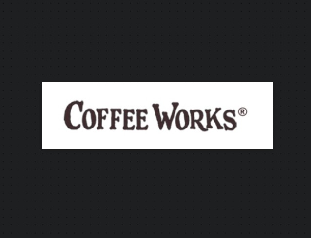 Coffee Works reviews