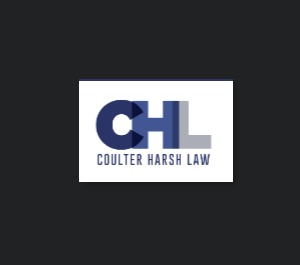 Coulter Harsh Law reviews
