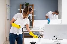 Deep Down Cleaning Services Ltd reviews