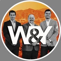 Wattel & York Attorneys at Law reviews