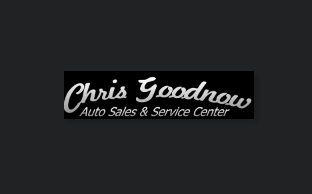 Chris Goodnow Auto Sales reviews