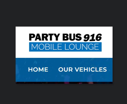 Party Bus 916 reviews