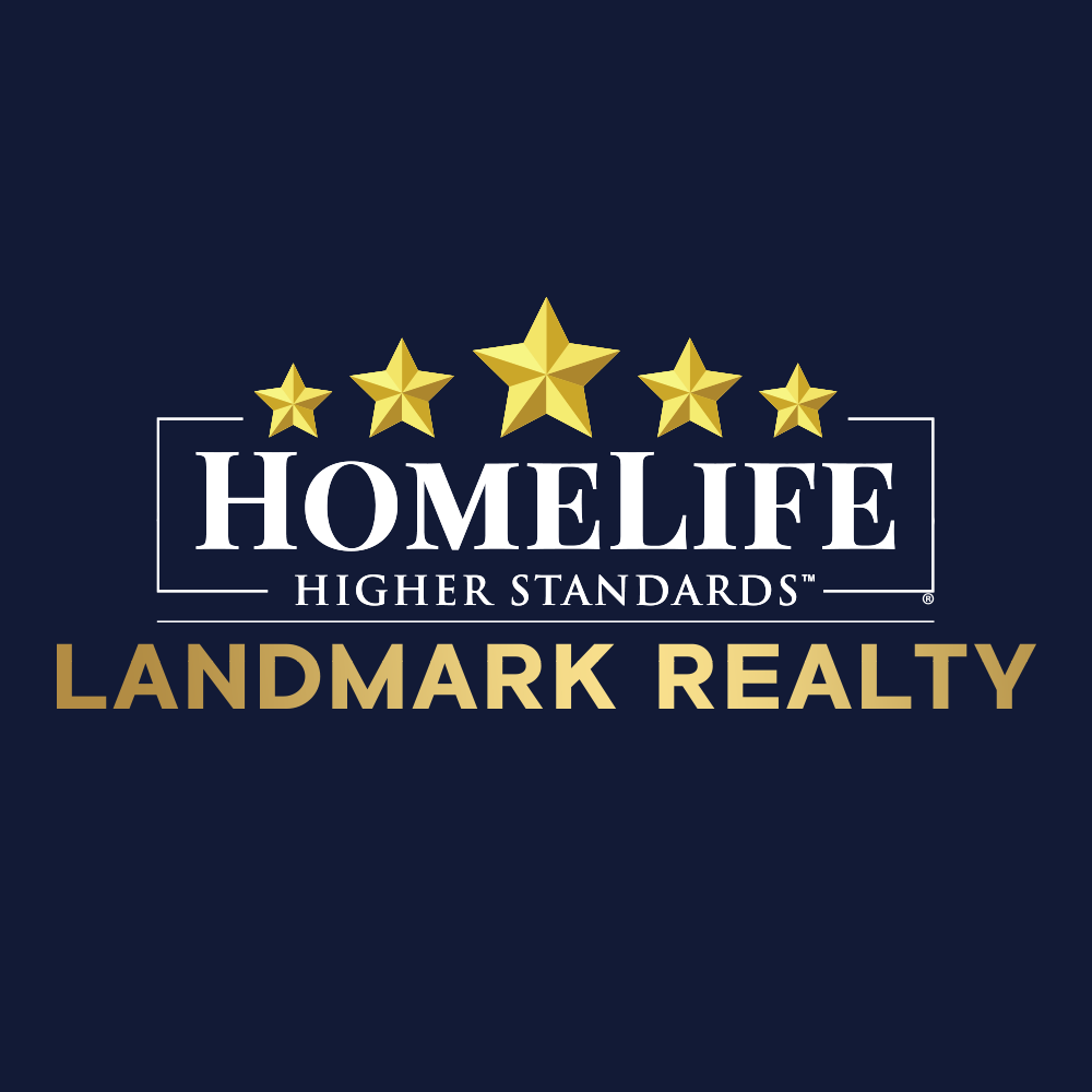 HomeLife Landmark Realty Inc., Brokerage reviews