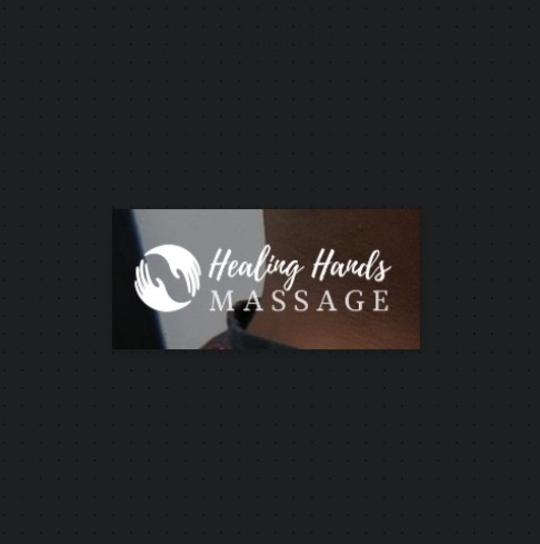 Healing Hands Massage of Hartford reviews