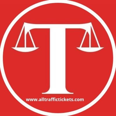 All Traffic Tickets reviews