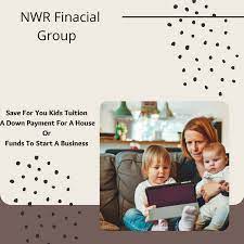 NWR Financial Group reviews