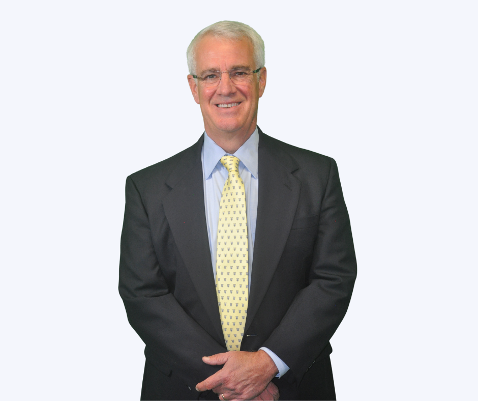 J. Price McNamara: Disability, Life, AD&D Insurance Attorneys reviews