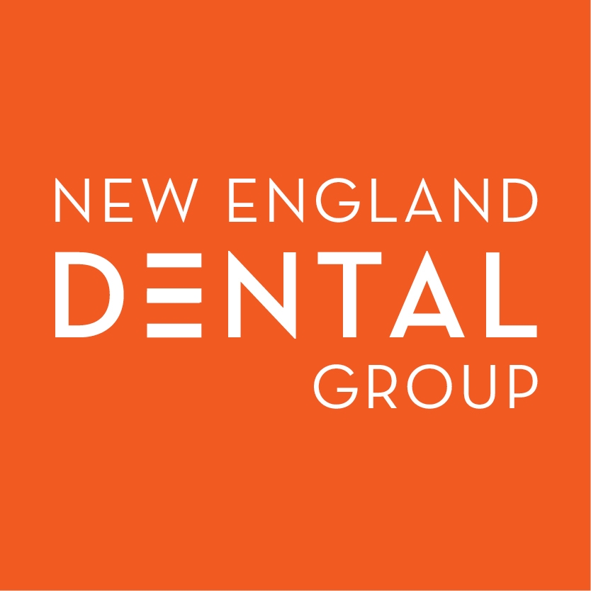 New England Dental Group reviews