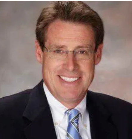 Charles E. Williams Law Office, Ltd reviews