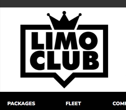 Limousine Club reviews