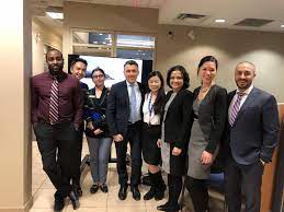 Colonial Banking reviews