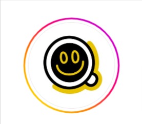 Not Your Average Joe reviews