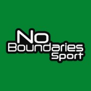 No Boundaries Sport reviews