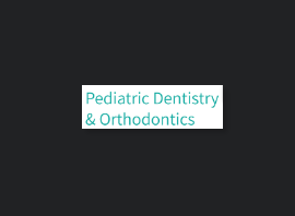 PDG Pediatric Dentistry & Orthodontics reviews