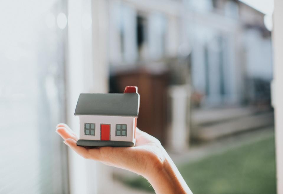 Picket Fences Property Management reviews