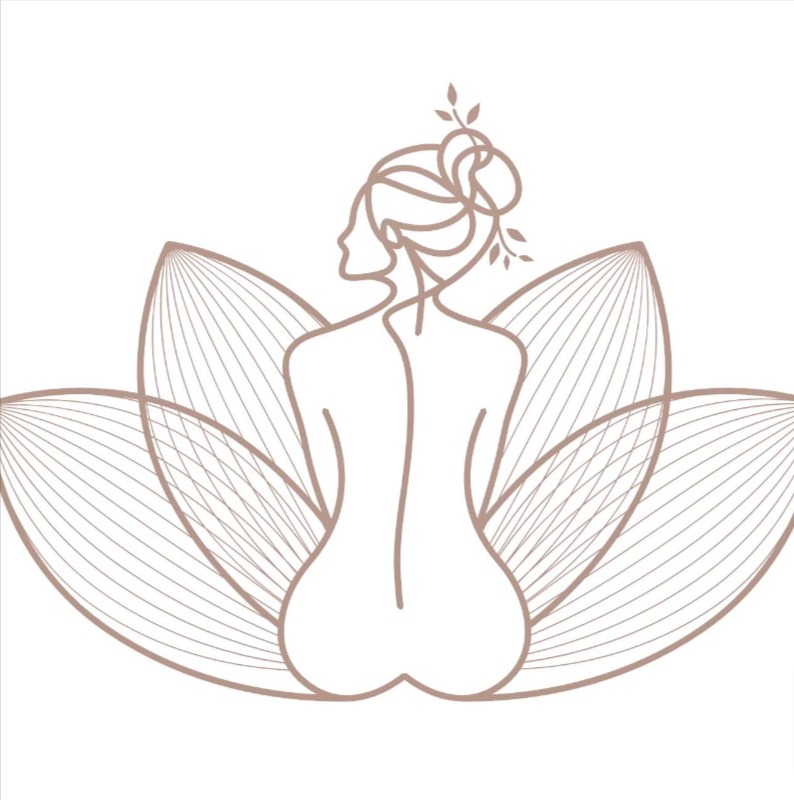 Naked Beauty Cove reviews