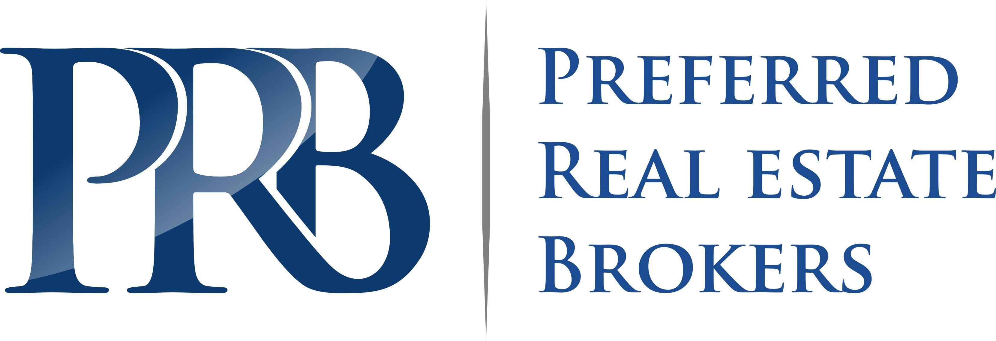 Preferred Real Estate Brokers reviews