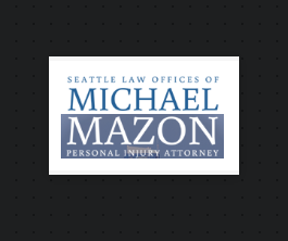 Michael E Mazon, Personal Injury Lawyers reviews
