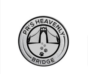 PR's Heavenly Bridge reviews