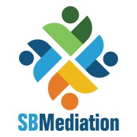 SB Mediation Center reviews