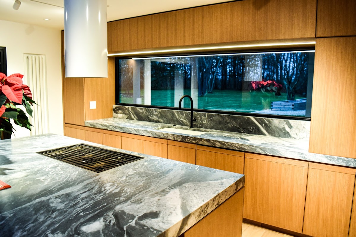 Jordan Construction reviews