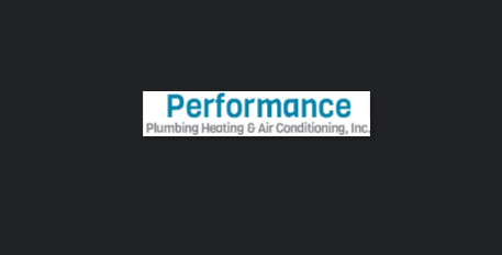 Performance Plumbing, Heating & Air Conditioning reviews