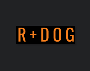 R+ Dog reviews
