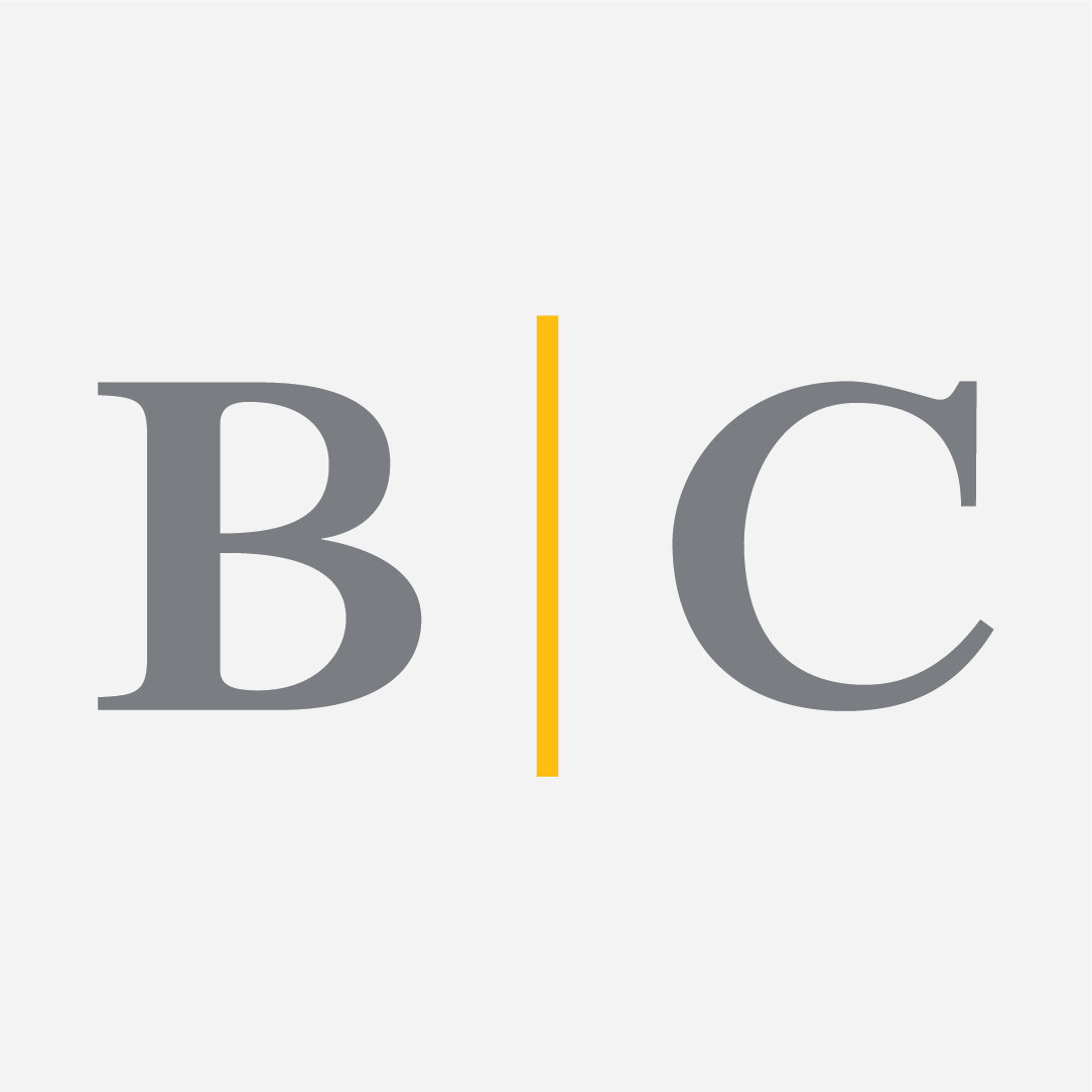 Bisnar Chase Personal Injury Attorneys, LLP photo