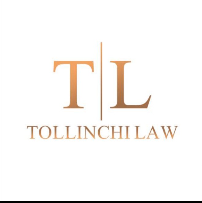 Tollinchi Law, PA reviews