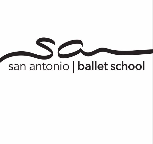 San Antonio Ballet School reviews