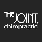 The Joint Chiropractic reviews