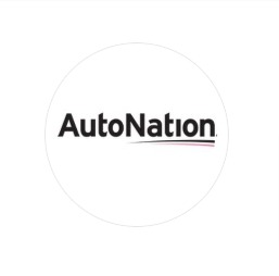 AutoNation Honda 104 reviews