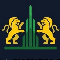 Zara Injury Law photos